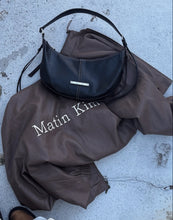 Load image into Gallery viewer, [韩国] Matin Kim 50 包包
