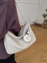 Load image into Gallery viewer, [韩国] Bucks &amp; Leather 62

