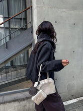 Load image into Gallery viewer, [韩国] Bucks &amp; Leather 53
