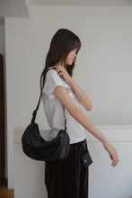Load image into Gallery viewer, [韩国] Bucks &amp; Leather 18
