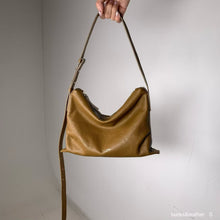 Load image into Gallery viewer, [韩国] Bucks &amp; Leather 05
