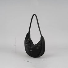 Load image into Gallery viewer, [韩国] Bucks &amp; Leather 51
