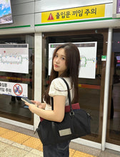 Load image into Gallery viewer, [韩国] Matin Kim 47 包包
