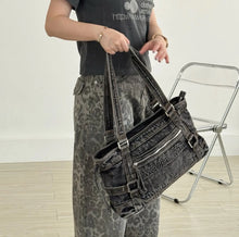 Load image into Gallery viewer, [韩国] Matin Kim 43 包包
