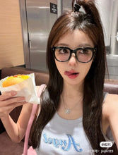 Load image into Gallery viewer, [韩国] Gentle Monster Una.C.N 01
