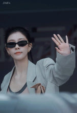 Load image into Gallery viewer, [韩国] Gentle Monster Miro
