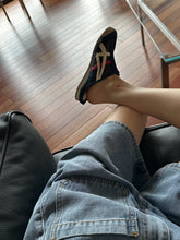 Load image into Gallery viewer, [日本] Onitsuka Tiger MEXICO 66 SABOT
