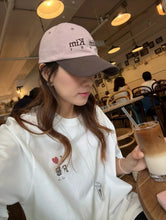 Load image into Gallery viewer, [韩国] Matin Kim 135 帽子
