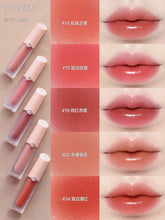 Load image into Gallery viewer, [欧美专柜] Giorgio Armani 小粉盖唇釉

