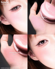 Load image into Gallery viewer, [韩国] Hince 半月腮红
