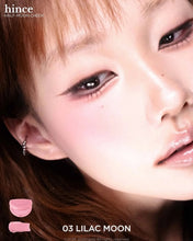 Load image into Gallery viewer, [韩国] Hince 半月腮红

