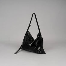 Load image into Gallery viewer, [韩国] Bucks &amp; Leather 06
