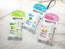 Load image into Gallery viewer, [日本] Lion Nonio口腔清新喷雾
