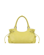 Load image into Gallery viewer, [韩国] Stand Oil 53 Breezy Bag Mini
