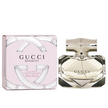 Load image into Gallery viewer, [香水] GUCCI BAMBOO EDP
