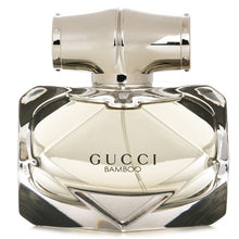Load image into Gallery viewer, [香水] GUCCI BAMBOO EDP
