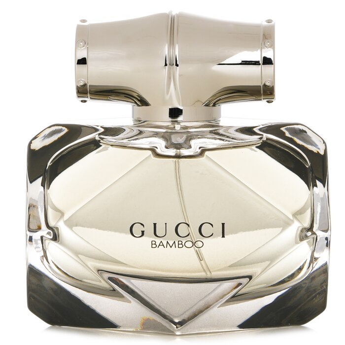 [香水] GUCCI BAMBOO EDP