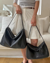Load image into Gallery viewer, [韩国] Bucks &amp; Leather 67
