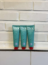 Load image into Gallery viewer, [韩国] Hetras 牙膏
