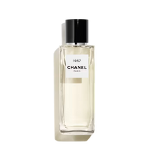 Load image into Gallery viewer, [香水] CHANEL 1957 EDP
