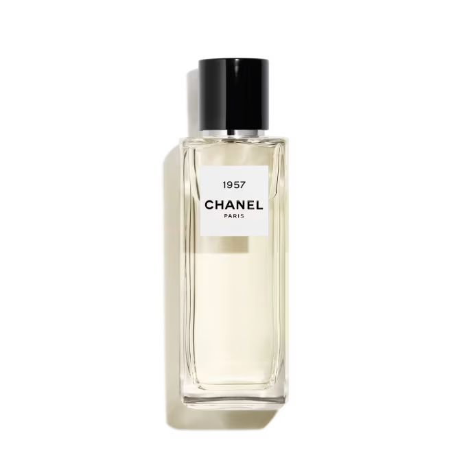 [香水] CHANEL 1957 EDP