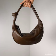 Load image into Gallery viewer, [韩国] Bucks &amp; Leather 43
