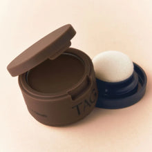 Load image into Gallery viewer, [韩国Daiso] TAG 头发修容粉
