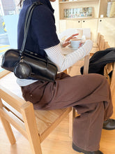 Load image into Gallery viewer, [韩国] Bucks &amp; Leather 58
