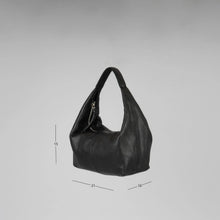 Load image into Gallery viewer, [韩国] Bucks &amp; Leather 09
