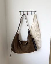 Load image into Gallery viewer, [韩国] Bucks &amp; Leather 117
