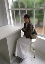Load image into Gallery viewer, [韩国] Matin Kim 49 包包
