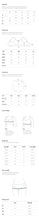Load image into Gallery viewer, [韩国] Verish Cool Fit Bra Comfort Big &amp; Panty Set
