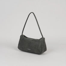 Load image into Gallery viewer, [韩国] Bucks &amp; Leather 66
