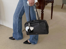 Load image into Gallery viewer, [韩国] Bucks &amp; Leather 60

