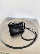 Load image into Gallery viewer, [韩国] Bucks &amp; Leather 30
