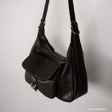 Load image into Gallery viewer, [韩国] Bucks &amp; Leather 47
