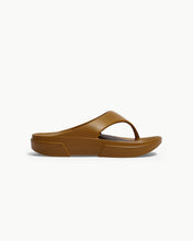 Load image into Gallery viewer, [韩国] Paes Flipflop 01
