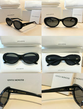 Load image into Gallery viewer, [韩国] Gentle Monster Avon
