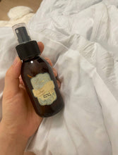Load image into Gallery viewer, [日本] Sabon 衣服喷雾
