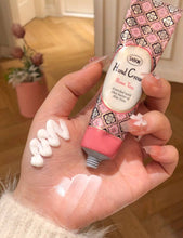 Load image into Gallery viewer, [日本] Sabon 护手霜
