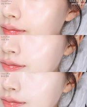 Load image into Gallery viewer, [韩国Daiso] Tag 妆前乳
