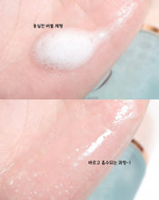 Load image into Gallery viewer, [韩国] Menokin 泡泡精华水
