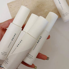 Load image into Gallery viewer, [日本] SHIRO 01 香水 40ml
