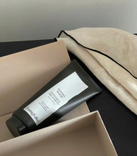 Load image into Gallery viewer, [韩国] Longtake 发膜套组
