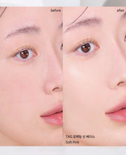 Load image into Gallery viewer, [韩国Daiso] Tag 妆前乳
