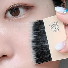 Load image into Gallery viewer, [韩国] Jung Saem Mool 定妆粉饼
