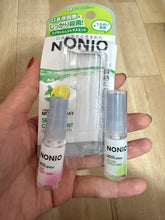 Load image into Gallery viewer, [日本] Lion Nonio口腔清新喷雾
