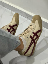 Load image into Gallery viewer, [日本] Onitsuka Tiger MEXICO 66 SD VIN
