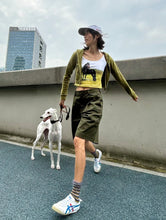 Load image into Gallery viewer, [日本] Onitsuka Tiger MEXICO 66
