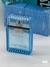 Load image into Gallery viewer, [香水] VERSACE EAU FRAICHE EDT
